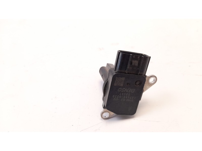 Recambio de caudalimetro para honda civic lim.5 (fk) 1.5 prestige referencia OEM IAM 1974005220 37980RLF013 