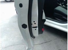 CERRADURA PUERTA DELANTERA IZQUIERDA 