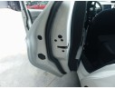 CERRADURA PUERTA TRASERA IZQUIERDA H1BAA26413CB 