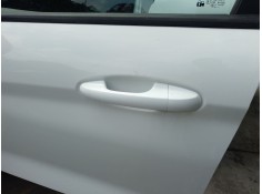 MANETA EXTERIOR DELANTERA IZQUIERDA 