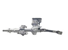 Recambio de columna direccion para kia xceed drive referencia OEM IAM 56300J7320 J756300320  2