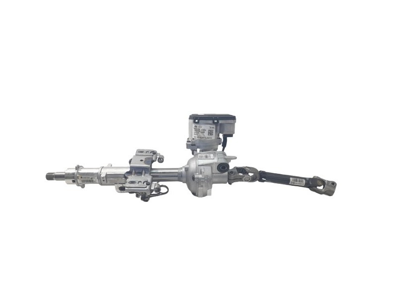 Recambio de columna direccion para kia xceed drive referencia OEM IAM 56300J7320 J756300320 