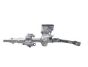 COLUMNA DIRECCION 56300J7320 56300J7320 J756300320