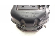 Recambio de caja filtro aire para kawasaki vulcan s vulcan s referencia OEM IAM 110100842  