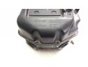 CAJA FILTRO AIRE 110100842 110100842 
