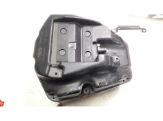 Recambio de caja filtro aire para kawasaki vulcan s vulcan s referencia OEM IAM 110100842   2