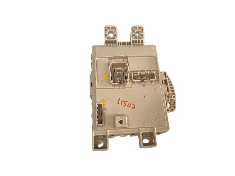 Recambio de caja reles / fusibles para hyundai tucson referencia OEM IAM 91950CZ500  