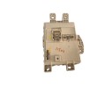 CAJA RELES / FUSIBLES 91950CZ500 91950CZ500 