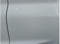 Recambio de puerta trasera izquierda para ford fiesta vii (hj, hf) 1.0 ecoboost referencia OEM IAM    2