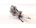 COLUMNA DIRECCION 488103ZL9A 488103ZL9A 