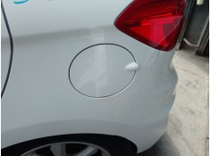 TAPA EXTERIOR COMBUSTIBLE 2088795 