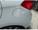 TAPA EXTERIOR COMBUSTIBLE H1BBA27936 