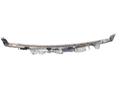 Recambio de absorbedor trasero para volkswagen golf vii lim. (bq1) sport r-line referencia OEM IAM 5G6807863C  