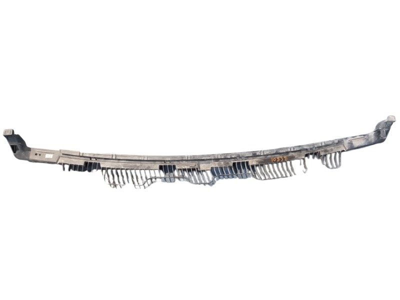 Recambio de absorbedor trasero para volkswagen golf vii lim. (bq1) sport r-line referencia OEM IAM 5G6807863C  