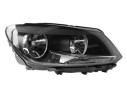 FARO DERECHO 1T1941006G 1T1941006G 10123501001/11910302/2550064/VG9064903