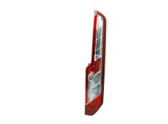 Recambio de piloto trasero derecho para ford transit custom kasten referencia OEM IAM 1778450 103F10610770 103F10610770 , FD9144
