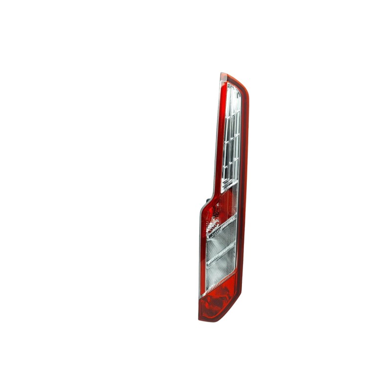 Recambio de piloto trasero derecho para ford transit custom kasten referencia OEM IAM 1778450 103F10610770 103F10610770 , FD9144