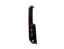 PILOTO TRASERO DERECHO 1778450 1778450 103F10610770/16313412/4140502/FD9144153