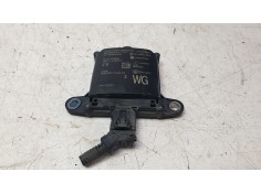 MODULO ELECTRONICO A2C7662970100 