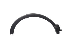 ALETIN TRASERO DERECHO 7560542140 