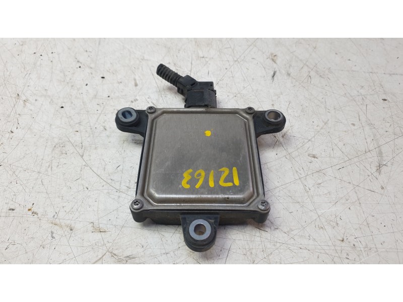 Recambio de modulo electronico para toyota corolla station wagon (_e21_) 2.0 hybrid (mzeh12) referencia OEM IAM A2C7662970100  