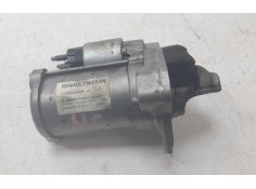 MOTOR ARRANQUE 233004646R 233004646R ARF880001BS