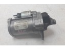 MOTOR ARRANQUE 233004646R 233004646R ARF880001BS