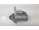MOTOR ARRANQUE 233004646R ARF880001BS
