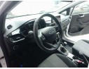 KIT AIRBAG 2341994 2341994 