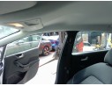KIT AIRBAG 2341994 2341994 