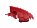 PILOTO TRASERO DERECHO 1P0945112A 103F21210770/16854334/9020512/ST4224173
