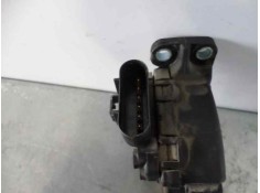 Recambio de potenciometro pedal para ford fiesta (cbk) sport referencia OEM IAM 2S619F836AA 6PV008567-00  2