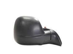 Recambio de retrovisor derecho para citroën berlingo cuadro referencia OEM IAM 96777550XT  1050755013/27059152/502045G/PG9107213 2