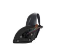 RETROVISOR DERECHO 96777550XT 1050755013/27059152/502045G/PG9107213