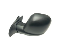 Recambio de retrovisor izquierdo para citroën berlingo cuadro referencia OEM IAM 96777523XT  1050755014/27059151/502045F/PG91072 2