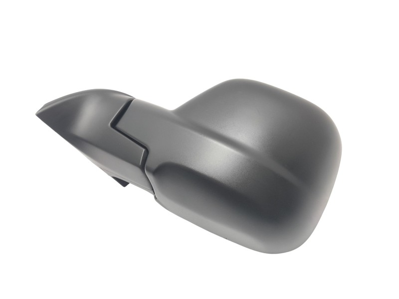 Recambio de retrovisor izquierdo para citroën berlingo cuadro referencia OEM IAM 96777523XT  1050755014/27059151/502045F/PG91072