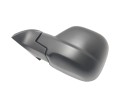 RETROVISOR IZQUIERDO 96777523XT 1050755014/27059151/502045F/PG9107214