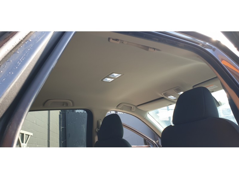 mazda cx-5 del año 2022