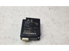 MODULO ELECTRONICO 897B002120 