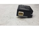 MODULO ELECTRONICO 897B002120 897B002120 
