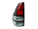 PILOTO TRASERO IZQUIERDO 8155160701 8155160701 108905951/16903331/TY8424154