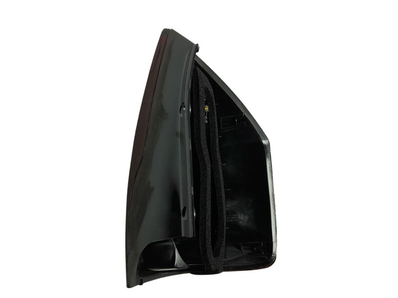 Recambio de piloto trasero izquierdo para toyota land cruiser (j12) referencia OEM IAM 8155160701  108905951/16903331/TY8424154