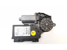 MOTOR ELEVALUNAS DELANTERO DERECHO 4E1910802 4E1910802 5WK48111HBF