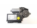 MOTOR ELEVALUNAS DELANTERO DERECHO 4E1910802 4E1910802 5WK48111HBF