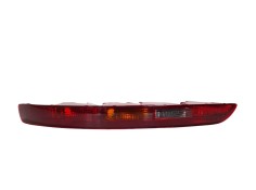 Recambio de piloto trasero izquierdo paragolpes para audi q5 (8r) referencia OEM IAM 8R0945095 103F02301381 103F02301381/AD82043