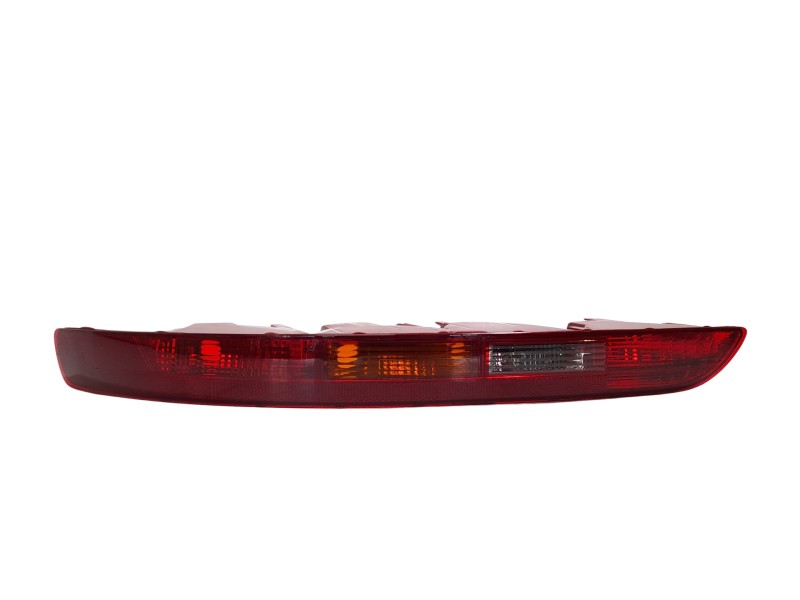 Recambio de piloto trasero izquierdo paragolpes para audi q5 (8r) referencia OEM IAM 8R0945095 103F02301381 103F02301381/AD82043