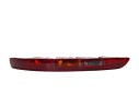PILOTO TRASERO IZQUIERDO PARAGOLPES 8R0945095 8R0945095 103F02301381/16120911/2090505/AD8204364