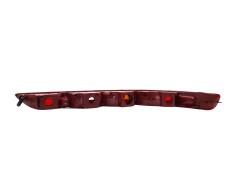 Recambio de piloto trasero izquierdo paragolpes para audi q5 (8r) referencia OEM IAM 8R0945095 103F02301381 103F02301381/AD82043 2