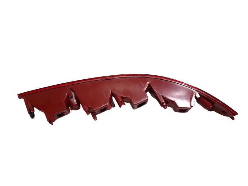 Recambio de piloto trasero izquierdo paragolpes para audi q5 (8r) referencia OEM IAM 8R0945095 103F02301381 103F02301381/AD82043