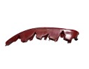 PILOTO TRASERO IZQUIERDO PARAGOLPES 8R0945095 8R0945095 103F02301381/16120911/2090505/AD8204364